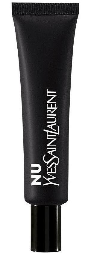 nu ysl ceneo|ysl nu blotting lotion.